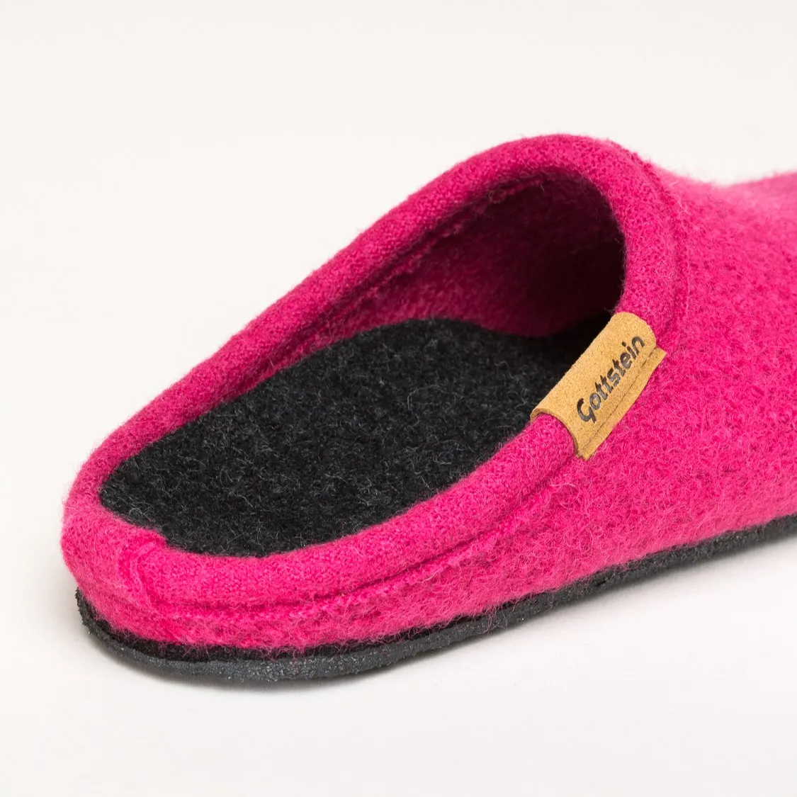 Ergonomische slippers online